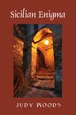 Sicilian Enigma (eBook, ePUB)