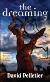 Dreaming (eBook, ePUB) Dreaming (eBook, ePUB)
