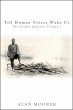Till Human Voices Wake Us (eBook, ePUB) - Bild 1