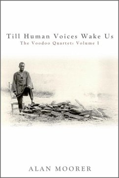 Cover Till Human Voices Wake Us (eBook, ePUB)