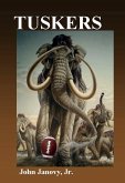 Tuskers (eBook, ePUB)