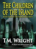 Children of the Island (eBook, ePUB)