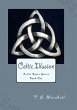 Celtic Illusion (eBook, ePUB) - Bild 1