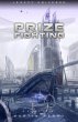Legacy Universe: Prize Fighting (A... - Bild 1