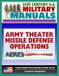 21st Century U.S. Military Manuals:... - Bild 1