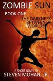 Zombie Sun: The Darkness Between Worlds (eBook, ePUB)