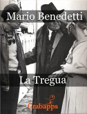 La Tregua (eBook, ePUB)