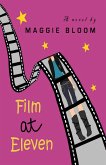 Film at Eleven (eBook, ePUB)