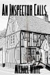 Inspector Calls (eBook, ePUB) - Bild 1