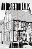 Inspector Calls (eBook, ePUB)