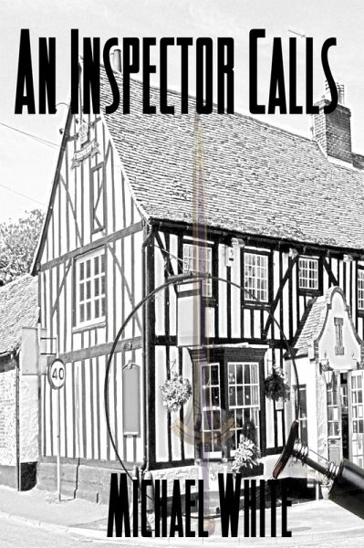 Inspector Calls (eBook, ePUB)