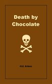 Death by Chocolate (eBook, ePUB)