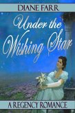 Under The Wishing Star (eBook, ePUB)