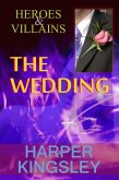 Wedding (eBook, ePUB)