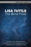 Bone Flute (eBook, ePUB)
