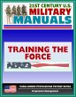 21st Century U.S. Military Manuals:... - Bild 1