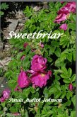 Sweetbriar (eBook, ePUB)