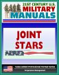 21st Century U.S. Military Manuals:... - Bild 1