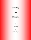 Collecting My Thoughts (eBook, ePUB)