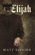 Elijah (eBook, ePUB) - Bild 1