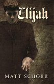 Elijah (eBook, ePUB)