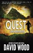 Quest (eBook, ePUB) - Bild 1