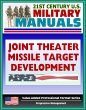 21st Century U.S. Military Manuals:... - Bild 1