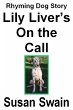 Lily Liver's On the Call (eBook, ePUB) - Bild 1