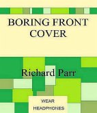 Boring Front Cover (eBook, ePUB)