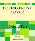 Boring Front Cover (eBook, ePUB) Boring Front Cover (eBook, ePUB)