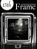 13th Frame (eBook, ePUB)