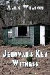 Jehovah's Key Witness (eBook, ePUB) - Bild 1