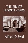 Bible's Hidden Years (eBook, ePUB) Bible's Hidden Years (eBook, ePUB)
