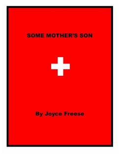 Cover Some Mother's Son (eBook, ePUB)
