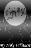 Electric Moon (eBook, ePUB)
