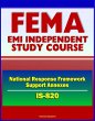 21st Century FEMA Study Course:... - Bild 1