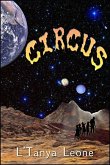 Circus (eBook, ePUB)