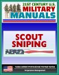 21st Century U.S. Military Manuals:... - Bild 1