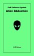 Self-Defense Against Alien Abduction... - Bild 1