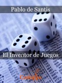 El Inventor de Juegos (eBook, ePUB)