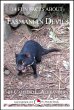 14 Fun Facts About Tasmanian Devils: A... - Bild 1