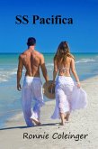 SS Pacifica (eBook, ePUB) SS Pacifica (eBook, ePUB)