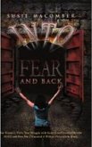 Into Fear and Back (eBook, ePUB)