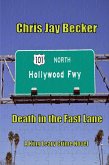 Death in the Fast Lane (eBook, ePUB)