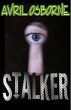 Stalker (eBook, ePUB) - Bild 1