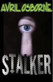 Stalker (eBook, ePUB)