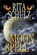 Moon Spell (eBook, ePUB) - Bild 1