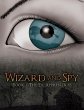 Wizard and Spy: Book 1 The... - Bild 1