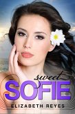 Sweet Sofie (The Moreno Brothers) (eBook, ePUB)