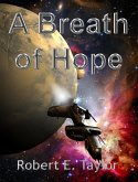 Breath of Hope (eBook, ePUB)